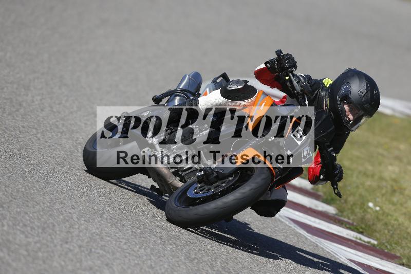 /06 08.04.2026 Cornu Master School ADR/Gruppe gruen/53